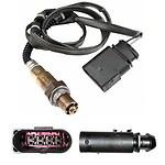 Bosch 16121 oxygen sensor