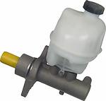 Wagner mc140677 new master cylinder