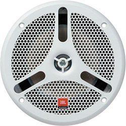 Seaworthy jbl speaker 180 w - 6-1/2" ms-6200