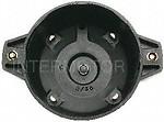 Standard motor products jh178 distributor cap