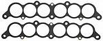 Fel-pro ms95899 plenum gasket