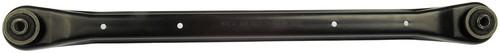 Dorman 905-518 lateral link