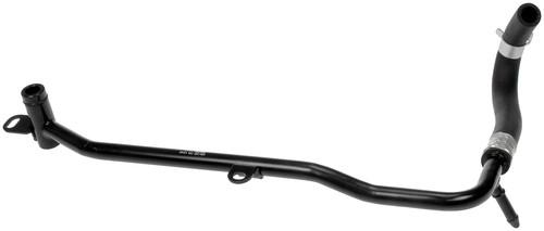 Dorman 626-225 heater hose