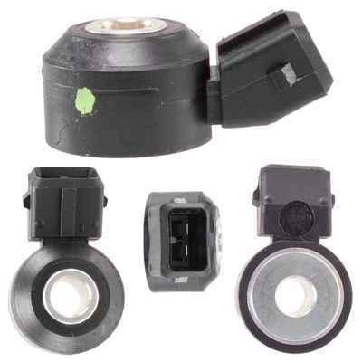 Airtex 5s2166 knock (detonation) sensor-ignition knock (detonation) sensor