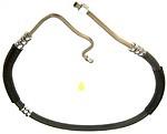 Edelmann 70653 power steering pressure hose