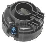 Standard/t-series dr320t distributor rotor