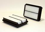 Wix 42752 air filter