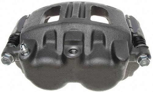 Acdelco durastop 18fr1879 front brake caliper-reman caliper