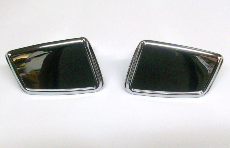 1971 1972 1973 1974 roadrunner super bee coronet charger interior door handles