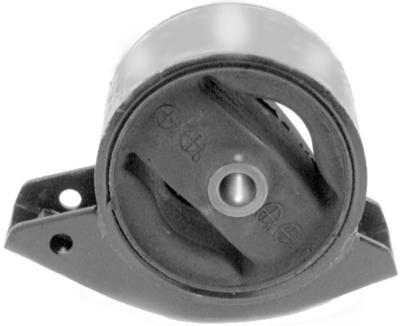 Anchor 8751 motor/engine mount-engine mount