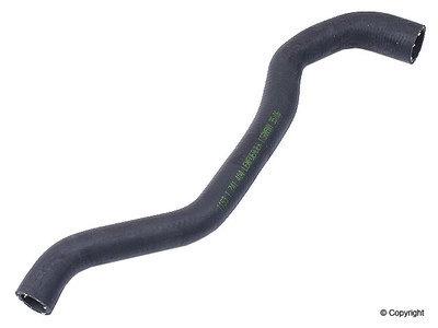 Wd express 117 06256 589 cooling system misc-crp engine coolant hose