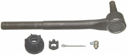 Parts master es403l tie rod-steering tie rod end