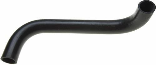 Gates 22788 lower radiator hose-molded coolant hose