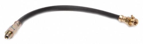 Acdelco durastop 18j2028 brake hose, front-brake hydraulic hose