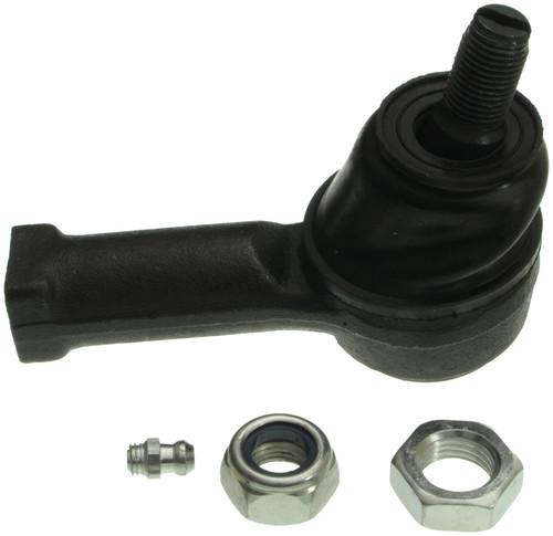 Quicksteer es3377 tie rod-steering tie rod end