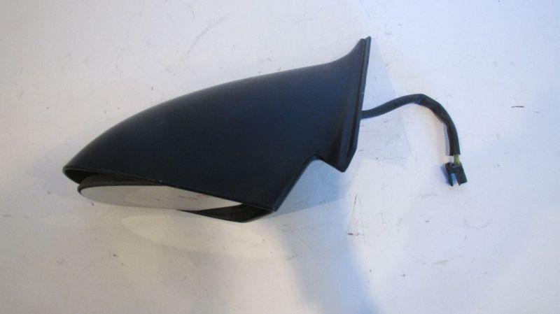 95 96 97 98 99 00 01 lumina driver side view mirror power 194287