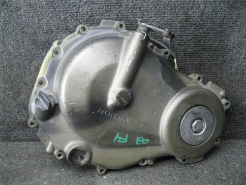 02 honda cbr 600 f4i valve cover 29h