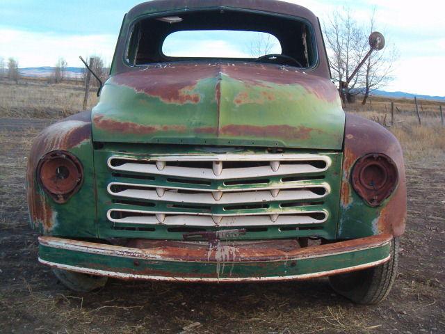 1950 studebaker grill. other parts available will ship