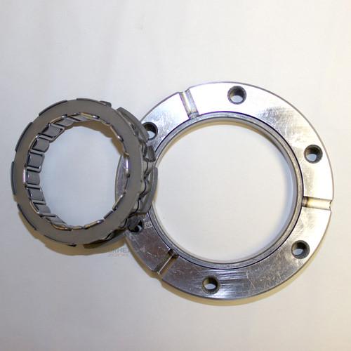 Starter clutch one way bearing honda trx 420/fe/fm/te/tm/fa/fpa/fpe/fpm 07-2011