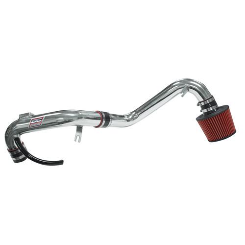 Dc sports air intake kit for 2003 tiburon 4cyl cai4503