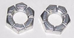 New mopar 1964-71 426 hemi motor mount nuts