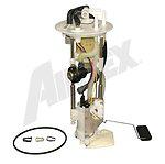 Airtex e2295m fuel pump module assembly