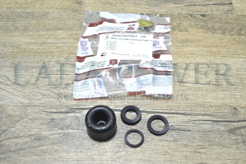 Lada niva clutch slave cylinder repair kit 1600 1700 2121 21213 21214