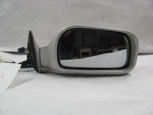 Side view mirror lexus ls400 1993 93 1994 94 right 331694