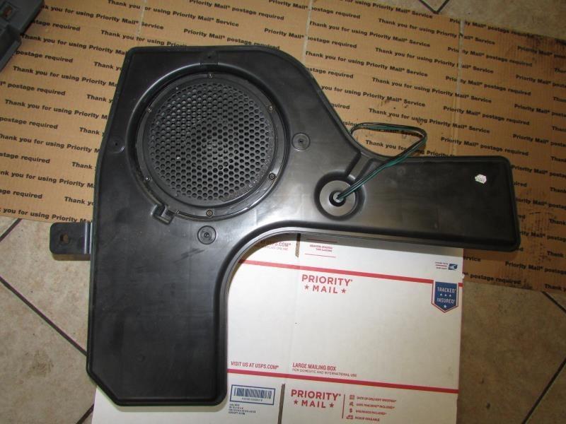 05 durango audio equipment subwoofer 56043165ac  20422