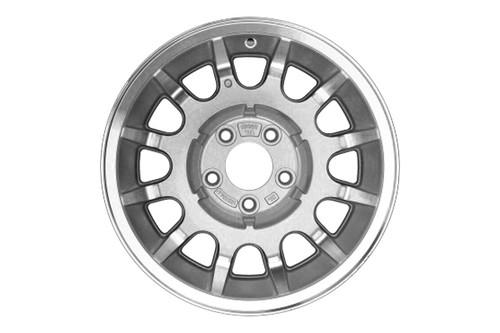 Cci 03264a20 - ford crown victoria 15" factory original style wheel rim 5x114.3