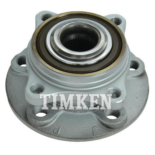 Timken 513194 wheel hub/bearing assembly each