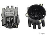 Wd express 734 38002 395 distributor cap