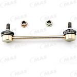 Mas industries sl65005 sway bar link or kit