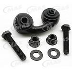 Mas industries sl85182 sway bar link or kit