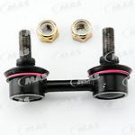 Mas industries sk90427 sway bar link or kit