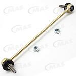 Mas industries sl14105 sway bar link or kit