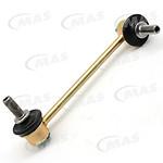 Mas industries sl65091 sway bar link or kit