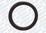 Acdelco 463015 oil cooler seal