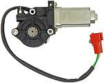 Dorman 742-310 new window motor