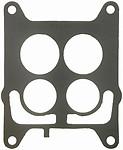 Fel-pro 60034 carburetor base gasket