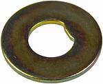 Dorman 618-019 spindle nut washer