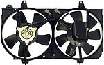 Dorman 620-435 radiator fan assembly