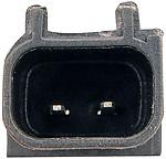 Dorman 689-109 cam position sensor