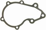 Fel-pro 35545 water pump mounting gasket