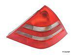 Wd express 860 33188 001 tail light