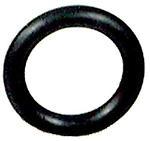 Airtex 1g1064 injector seal kit