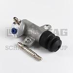 Luk lsc202 clutch slave cylinder