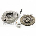 Luk 06-046 new clutch set