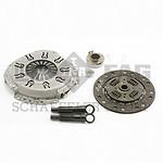 Luk 05-051 new clutch set