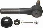 Moog es2913r outer tie rod end